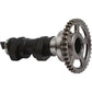 Hot Cams Camshaft - Single Cam - Stage 1 - Honda HC00053 | Hot Cams | Cams & Parts