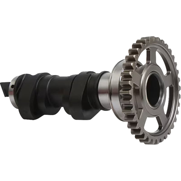 Hot Cams Camshaft - Single Cam - Stage 1 - Honda HC00053