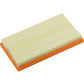 Hiflofiltro Replacement Air Filter - BMW HFA7919 | Air Filters & Parts | Hiflofiltro