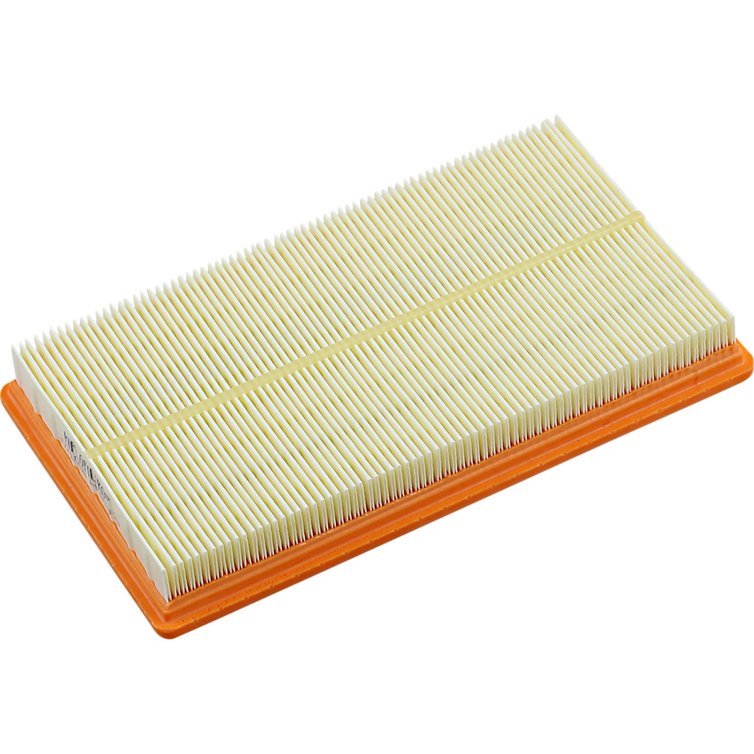 Hiflofiltro Replacement Air Filter - BMW HFA7919 | Air Filters & Parts | Hiflofiltro