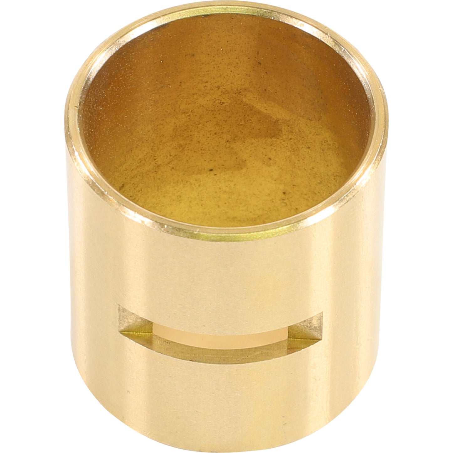 Kibblewhite Wrist Pin Bushing 20-20810 | Wrist Pins & Circlips | Kibblewhite