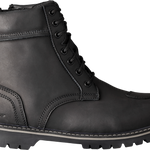 RST Roadster 3 CE Boot Waterproof - Black - US 11.5