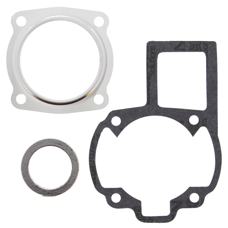 Top End Gaskets  Kaw Suz