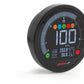 Dl 04 Speedo Black Bmw