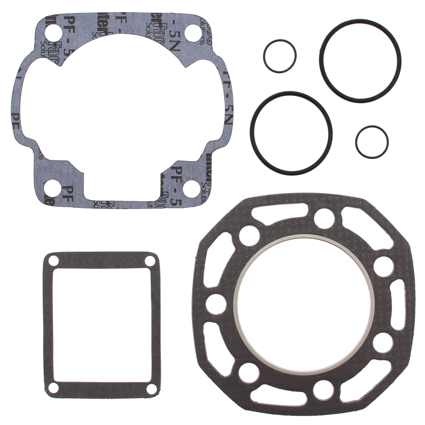 Top End Gaskets