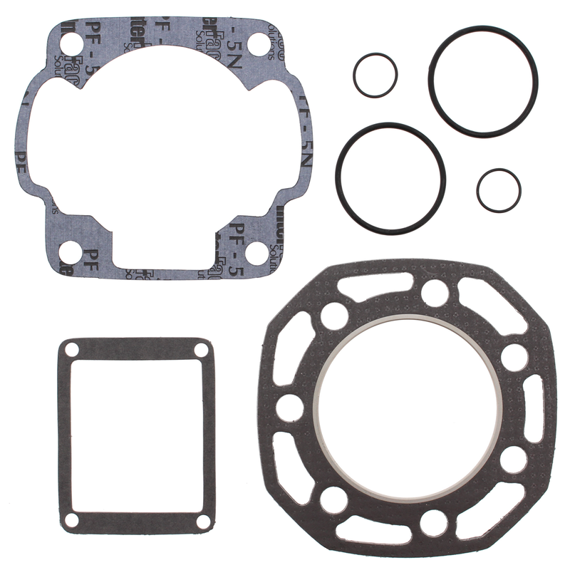 Top End Gaskets