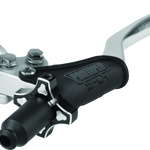 ProTaper AOF Lever and Perch Combo Universal
