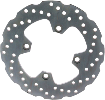 EBC Brake Rotor - Kawasaki MD4138C