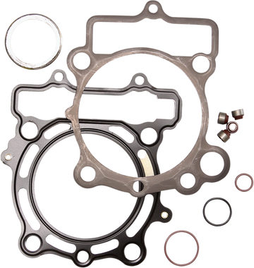 COMETIC Top End Gasket Set C3267-EST