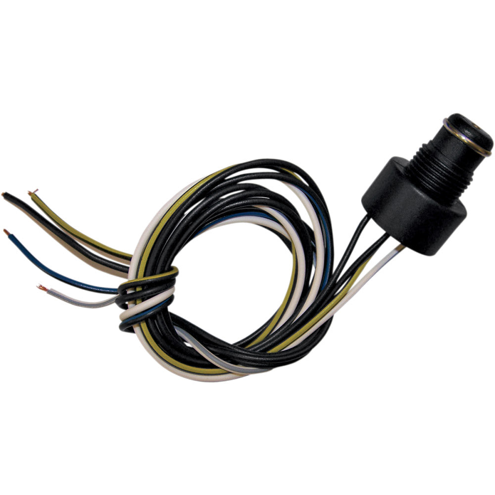 WSM Kill Switch - Sea-Doo 004-119