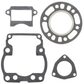 Top End Gaskets