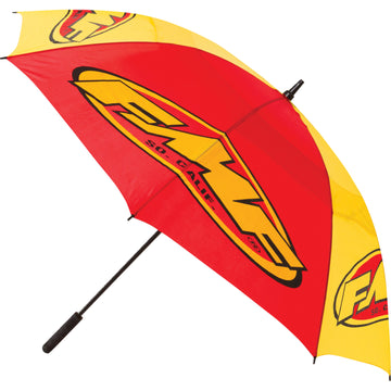 FMF Umbrella - Red FA21194900