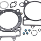 COMETIC Top End Gasket Set C3268-EST