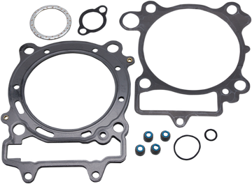 COMETIC Top End Gasket Set C3268-EST