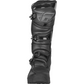 Fly Maverick Enduro Boot Black Size 11