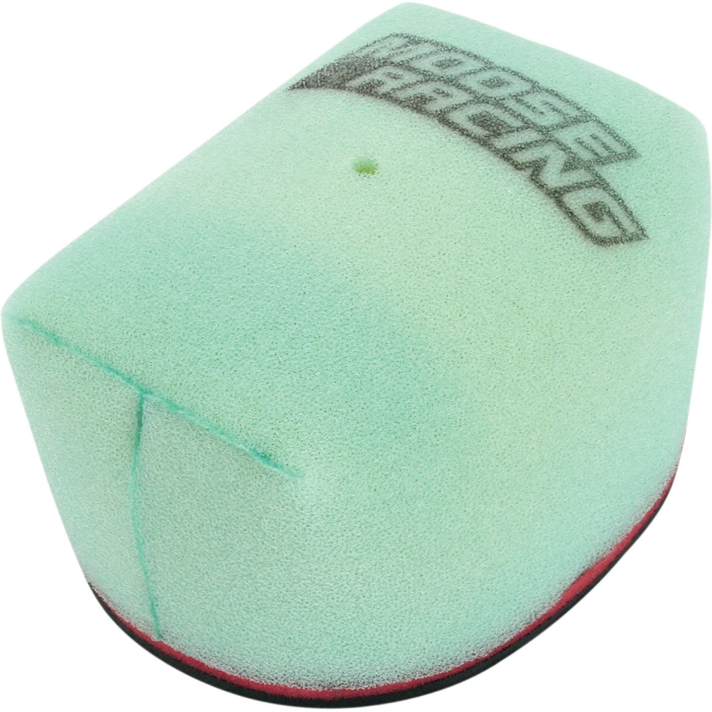 Moose Racing Precision Pre-Oiled Air Filter - Yamaha P3-80-03
