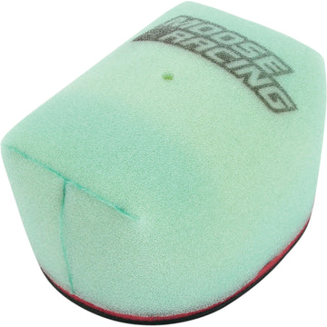 Moose Racing Precision Pre-Oiled Air Filter - Yamaha P3-80-03
