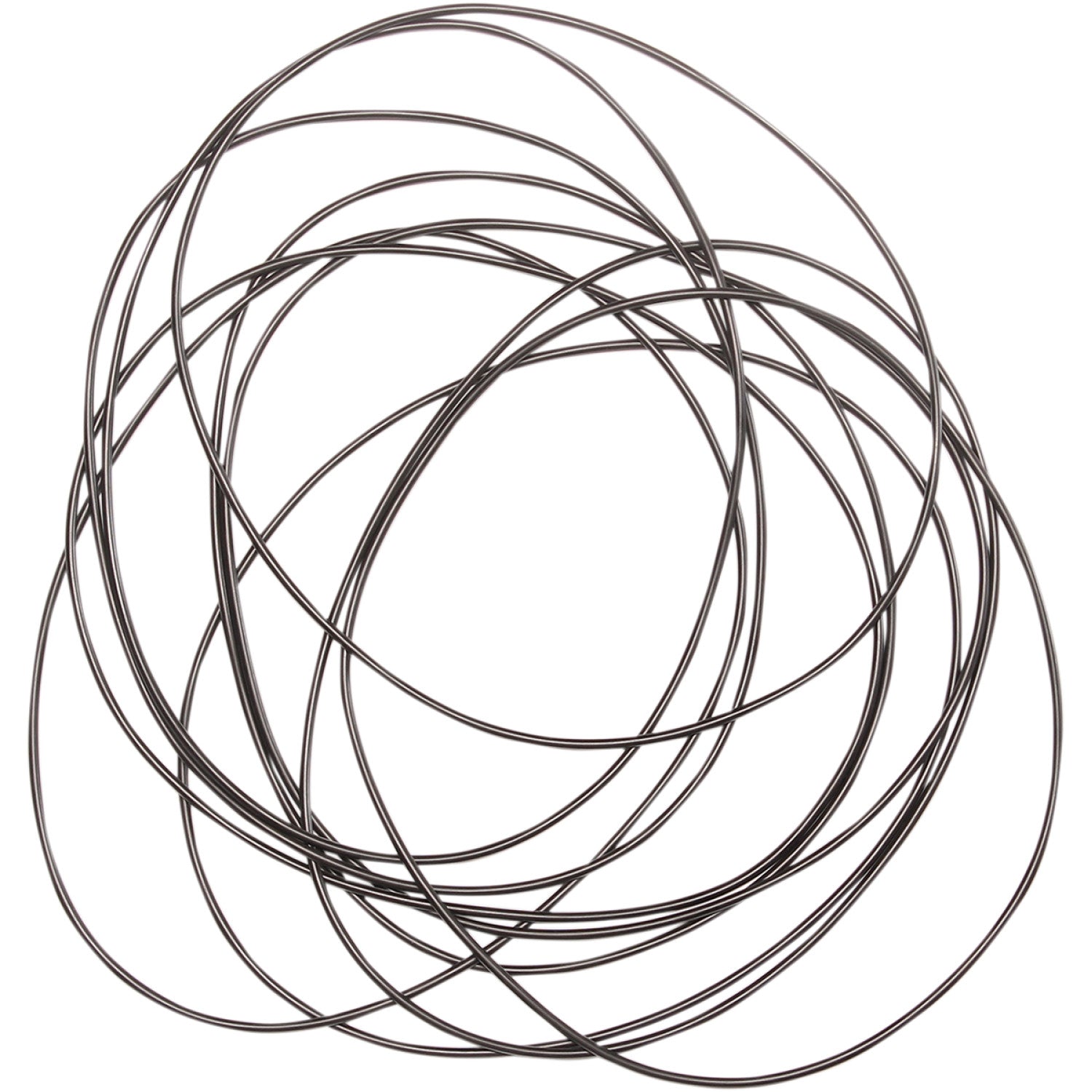 COMETIC Primary Case O-Ring C9441