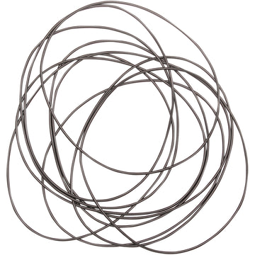 COMETIC Primary Case O-Ring C9441