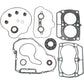 Moose Racing Motor Gasket Kit with Seal 811945MSE