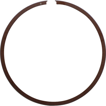 WOSSNER Piston Ring - 68.00 mm RSB6800