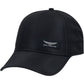 Honda Apparel Honda Goldwing Hat - Black/Gray NP21A-H1832 | Caps & Hats