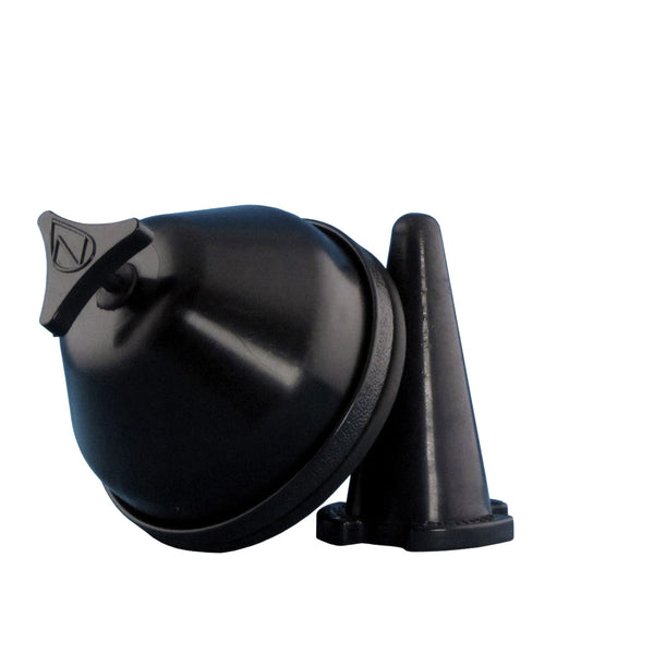 Airbox Cover
