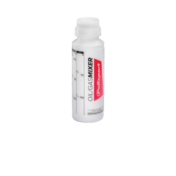 OIL MIXURE 125 ML | Sherco