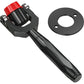 Moose Offroad Belt Changing Tool - Can Am X3 Q15-6017GB | Clutch Tools
