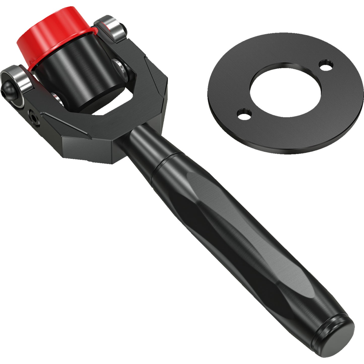 Moose Offroad Belt Changing Tool - Can Am X3 Q15-6017GB | Clutch Tools
