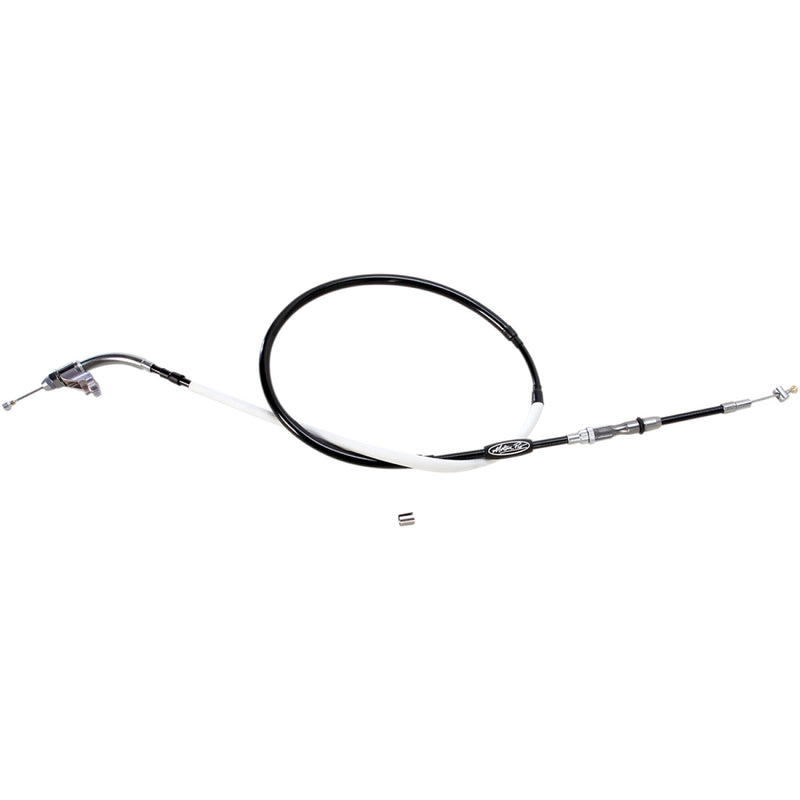Motion Pro Clutch Cable - T3 - Bracket - Honda 02-3009