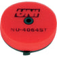 UNI FILTER Air Filter - Honda NU-4064ST | Air Filters & Parts