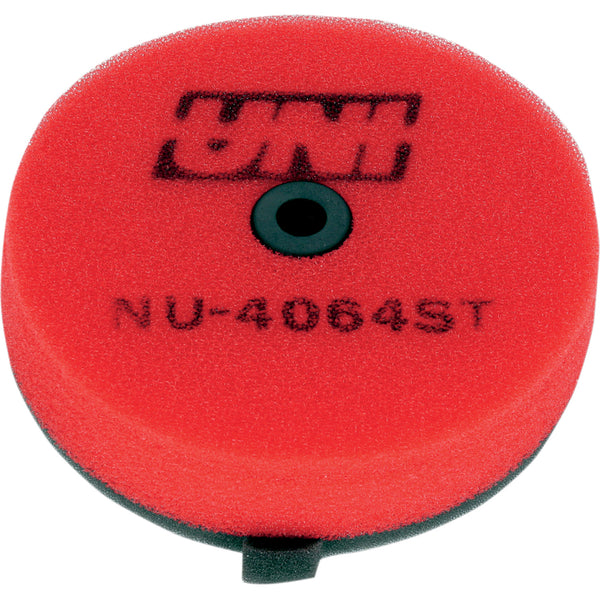 Uni Filter Air Filter - Honda NU-4064ST