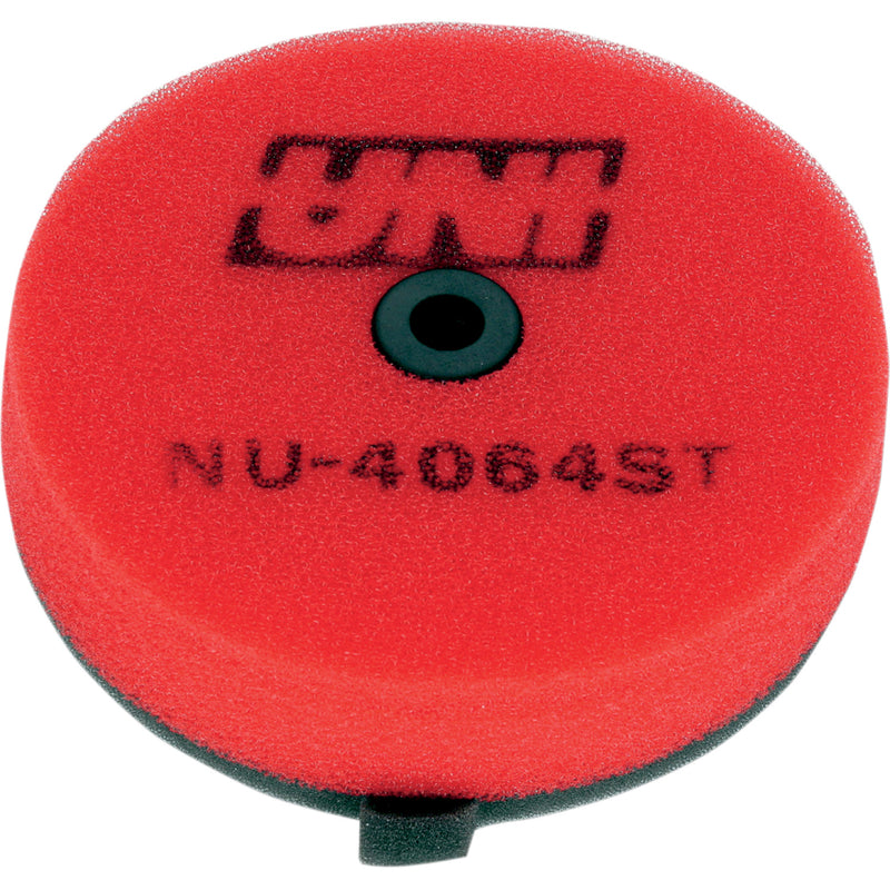 UNI FILTER Air Filter - Honda NU-4064ST | Air Filters & Parts