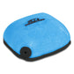 Pro Filter Air Filter Ready To Use Pre-Oiled Afr-5007-01