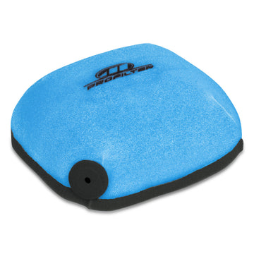 Pro Filter Air Filter Ready To Use Pre-Oiled Afr-5007-01