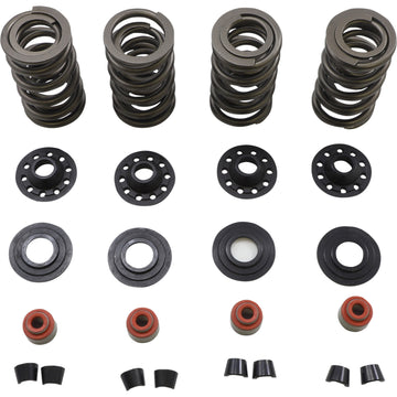 Kibblewhite Spring Kit 20-23600 | Valves & Parts | Kibblewhite