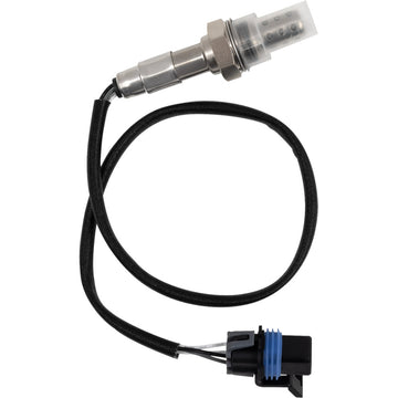 MOOSE OFFROAD O? Sensor - Polaris 100-5432-PU