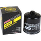 Pro Filter Replacement Oil Filter Pf-156 by Pro Filter