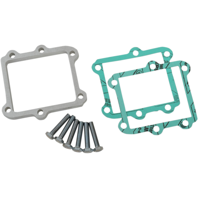 Moose Racing Torque Spacer Kit - Honda 08-1003SK