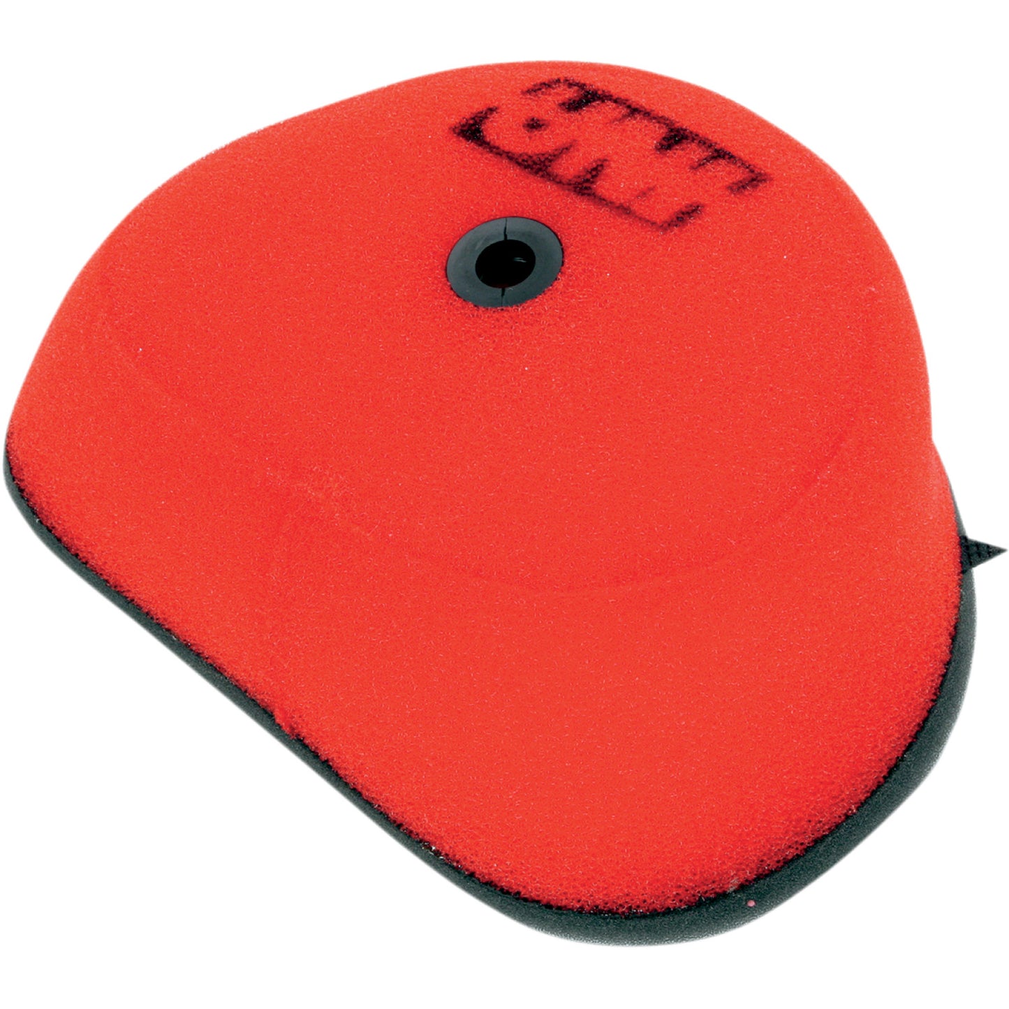 UNI FILTER Air Filter - Honda NU-4136ST | Air Filters & Parts