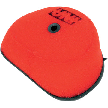 UNI FILTER Air Filter - Honda NU-4136ST | Air Filters & Parts