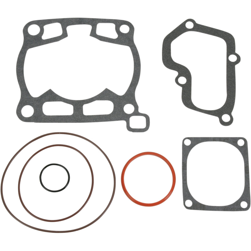 Moose Racing Top End Gasket Kit - Suzuki 810545MSE