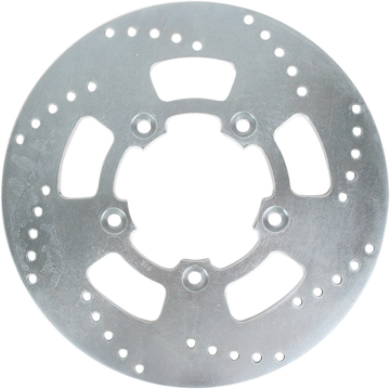 EBC Brake Rotor - V-Rod MD515