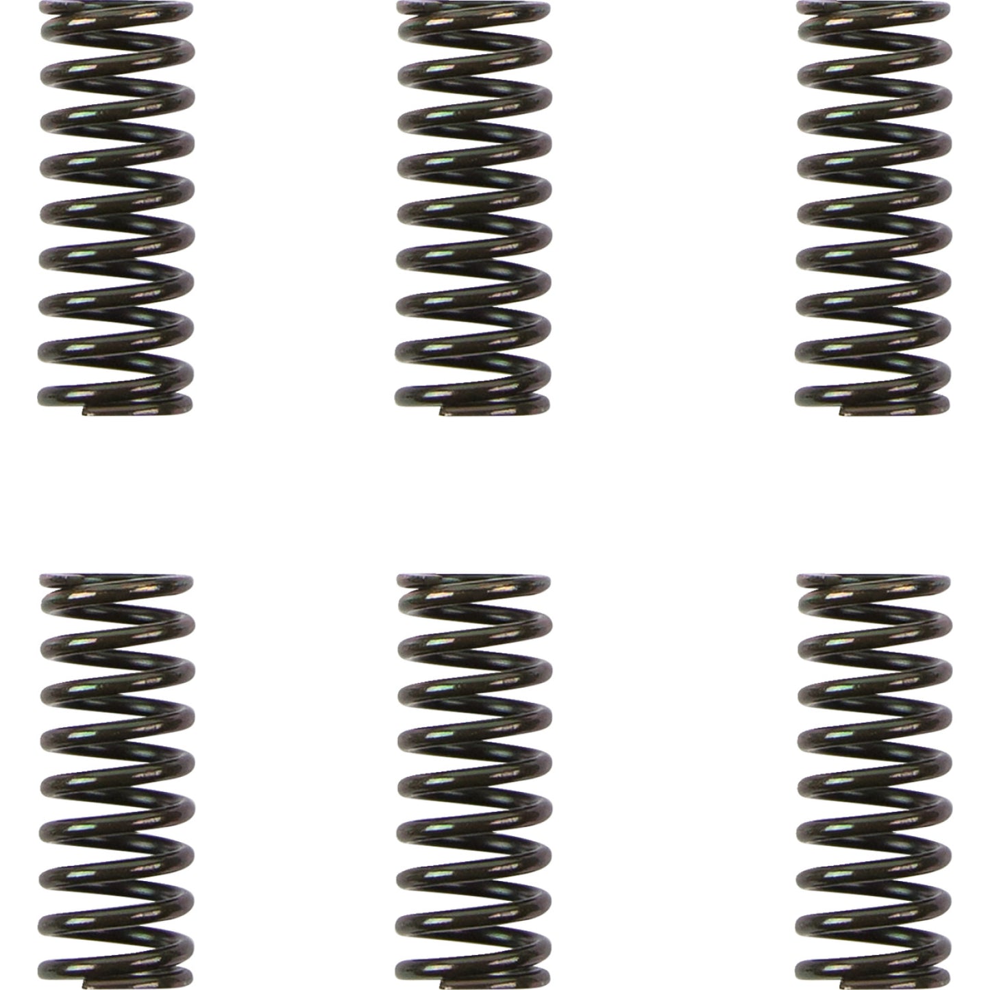 Barnett Clutch Spring Kit 501-42-06111 | Clutch Plates & Springs