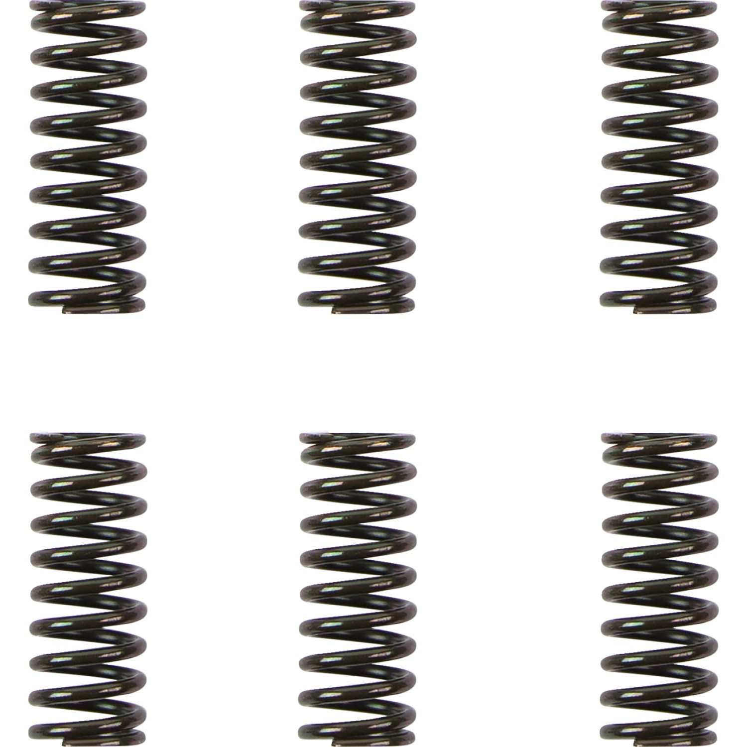 Barnett Clutch Spring Kit 501-42-06111 | Clutch Plates & Springs