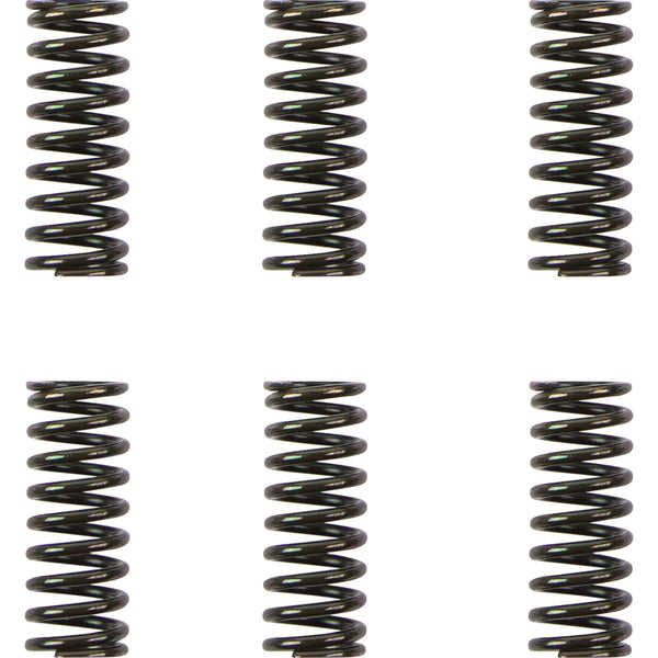 Barnett Clutch Spring Kit 501-42-06111