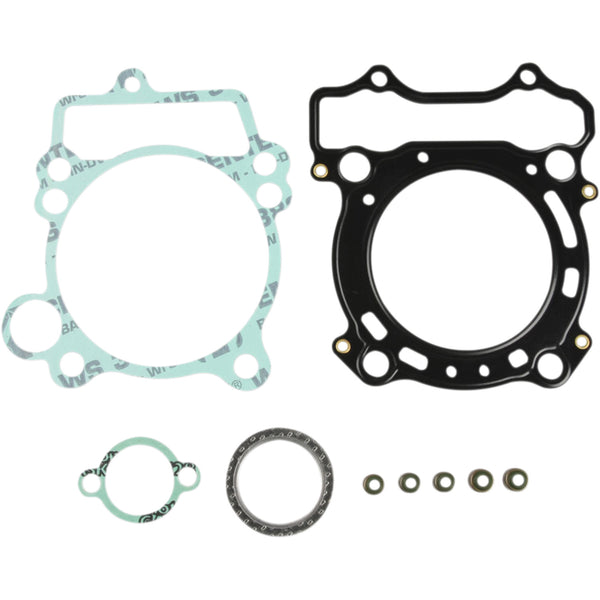 Athena Top End Gasket Kit - Yamaha P400485600039