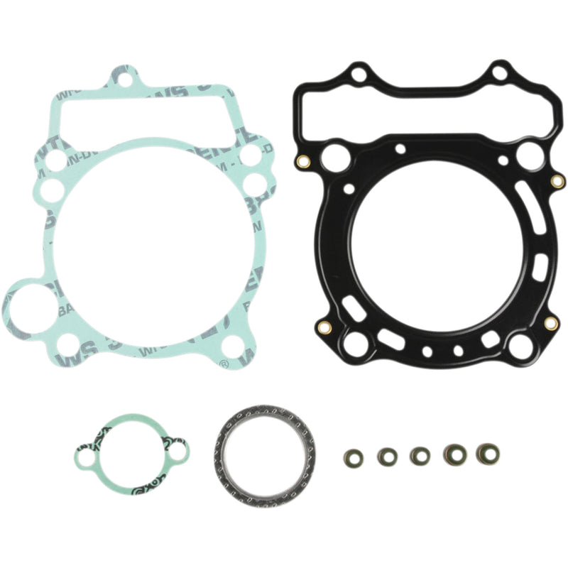 Athena Top End Gasket Kit - Yamaha P400485600039 | Gaskets & Kits