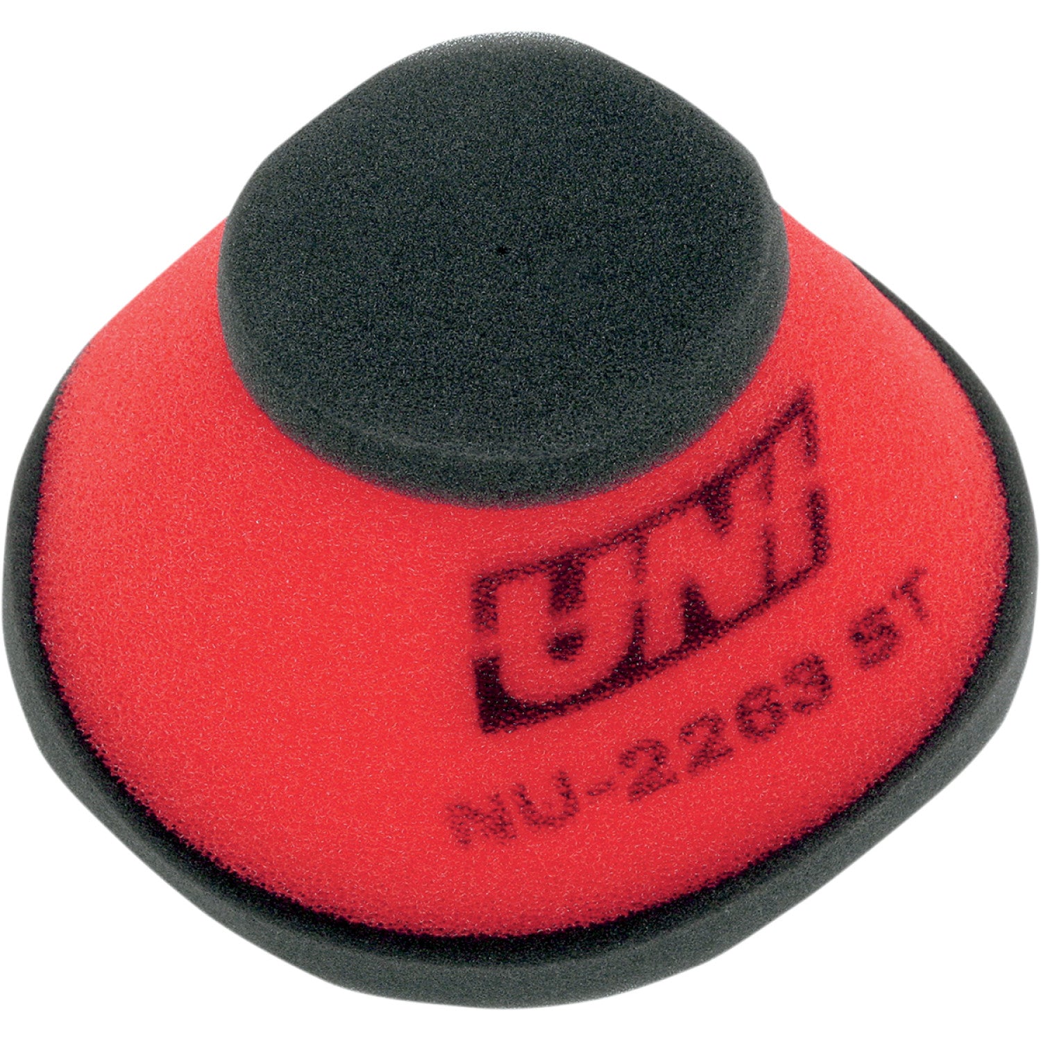 UNI FILTER Air Filter - Yamaha NU-2263ST | Air Filters & Parts